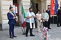 VBS_3590 - Festa della Repubblica - 2 Giugno 2026 - 80.mo della Repubblica e del Voto alle Donne